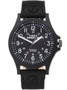 Zegarek męski TIMEX TW4B08100 Expedition