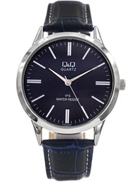 Zegarek męski Q&Q C214J332Y