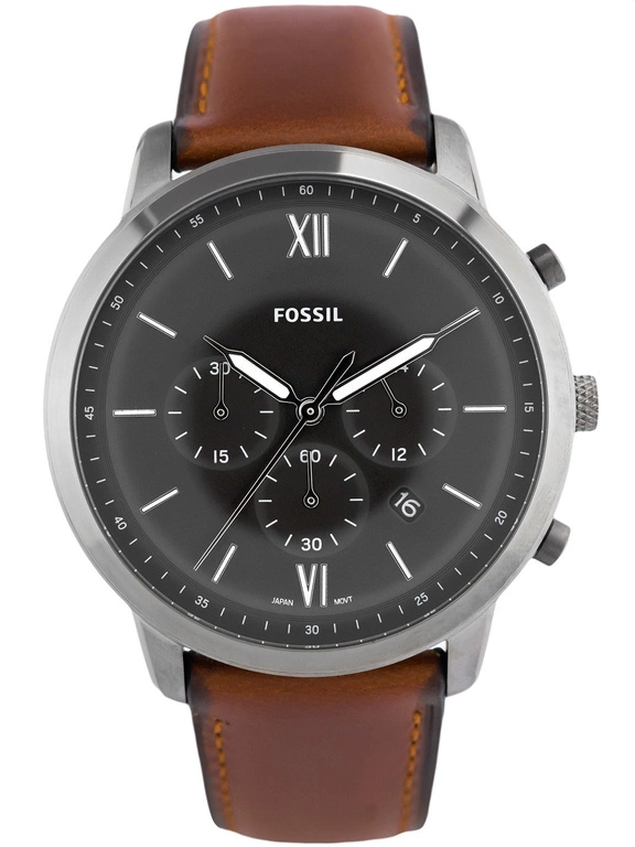 Zegarek męski FOSSIL Neutra FS5512