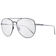 Okulary przeciwsłoneczne Damskie Tom Ford FT0784 Czarne