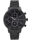 Zegarek męski TIMEX TW2W13400 Chicago Chronograph