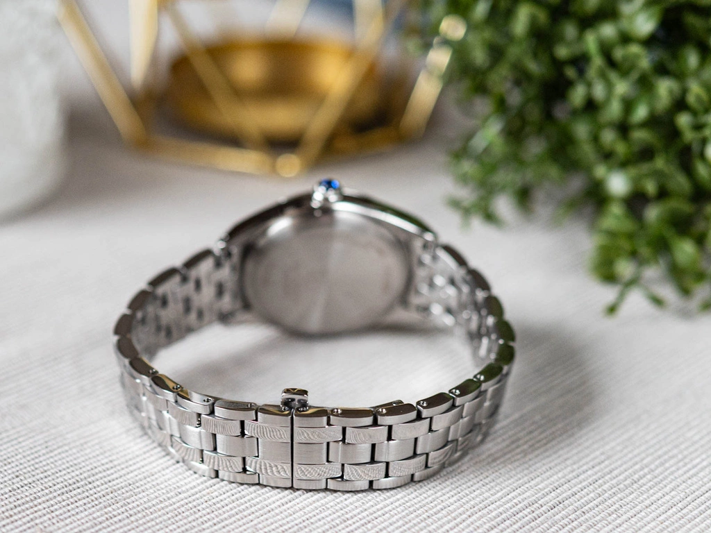 Zegarek damski Citizen EM1140-80X Eco-Drive Citizen L Lakeside at Dawn