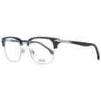 Okulary oprawki Lozza VL2275 0579 50 Brązowe