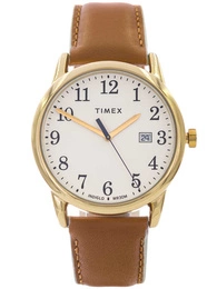 Zegarek damski TIMEX TW2R62700 Easy Reader