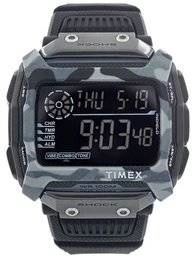 Zegarek męski TIMEX TW5M18200
