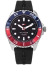 Zegarek dziecięcy TOMMY HILFIGER 1720046 Teens