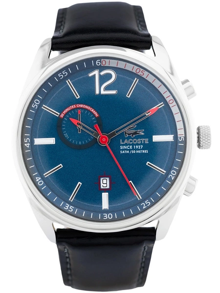Zegarek męski LACOSTE  2010729