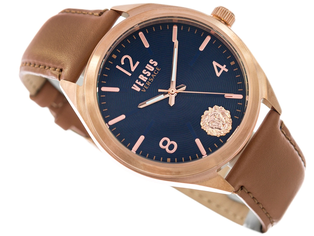 Zegarek męski VERSUS VERSACE VSPLI3421 Lexington