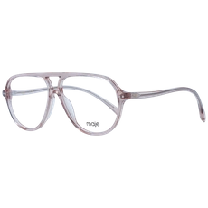 Okulary oprawki Damskie Maje MJ1031 Beżowe