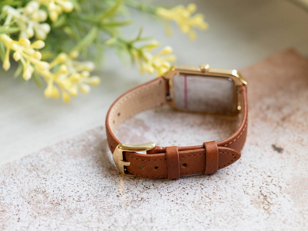 Zegarek damski FOSSIL ES5307 Raquel