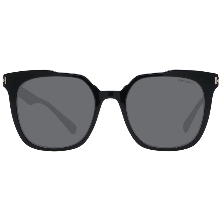 Okulary przeciwsłoneczne Damskie Ana Hickmann HIY9002 Czarne