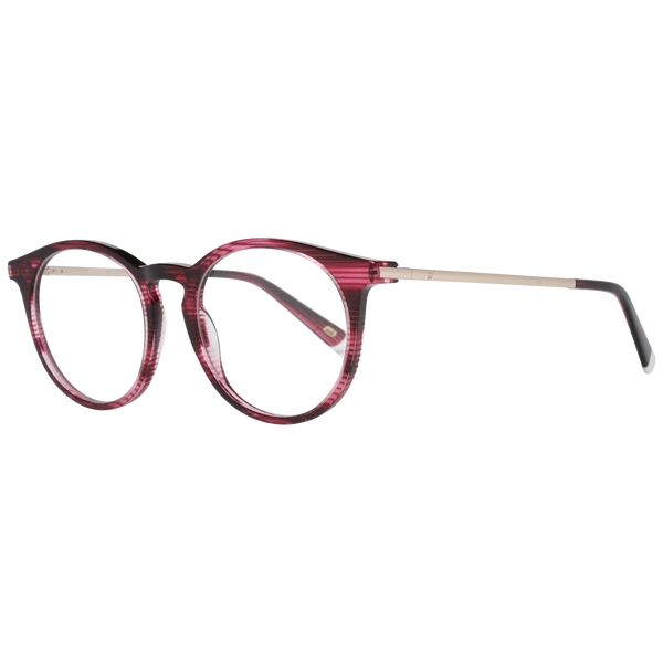 Okulary oprawki Web WE5240 083 50 Fioletowe