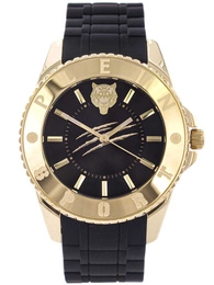 Zegarek damski PLEIN SPORT PSKBA0223 Glam