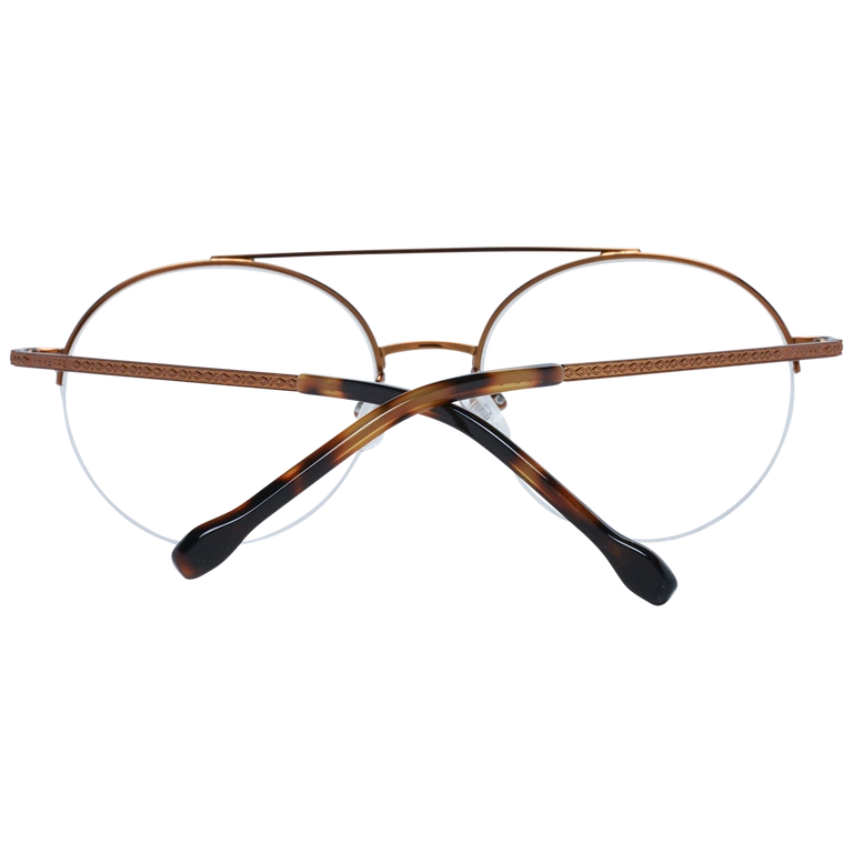 Okulary oprawki Damskie GF FERRE GFF0117 006 51 Brązowe