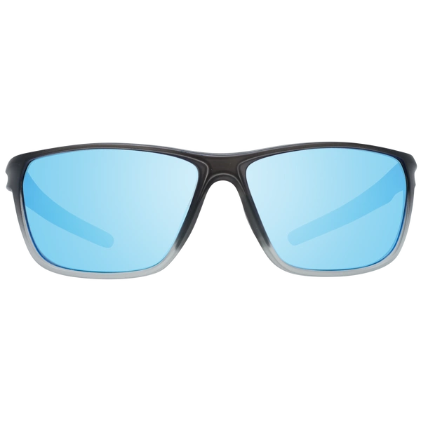 Okulary przeciwsłoneczne Unisex Reebok RV9314 Szare