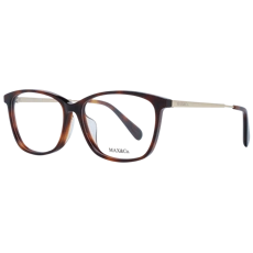 Okulary oprawki Damskie MAX&Co. MO5024-F 052 54 Brązowe