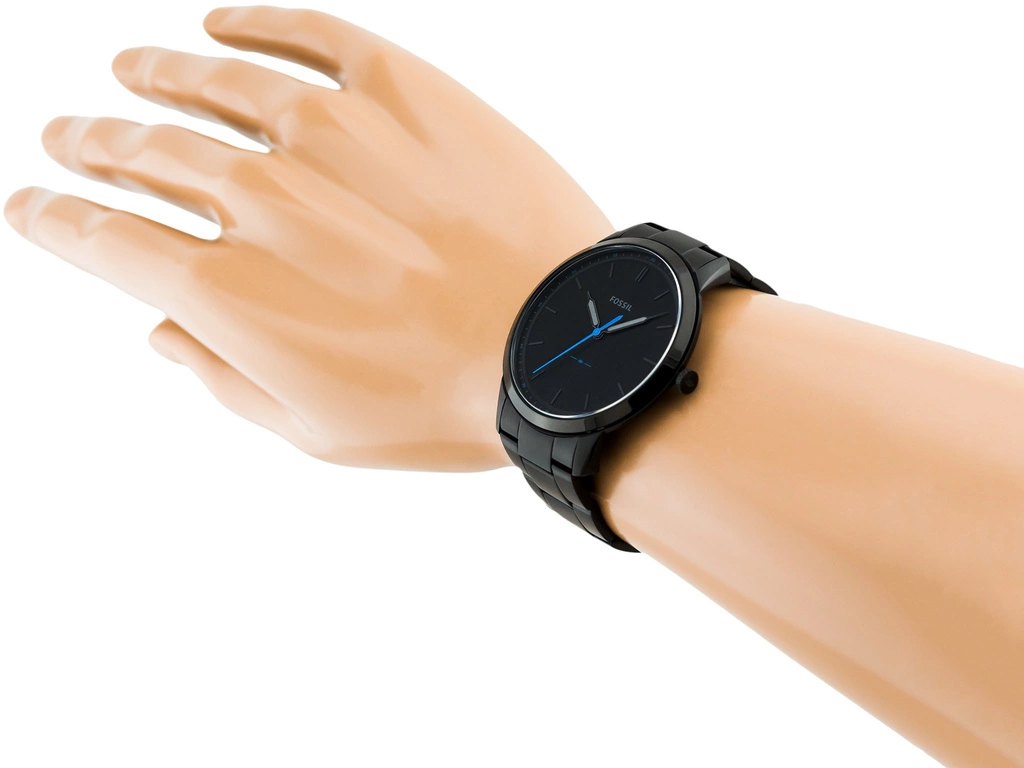 Zegarek męski FOSSIL FS5308