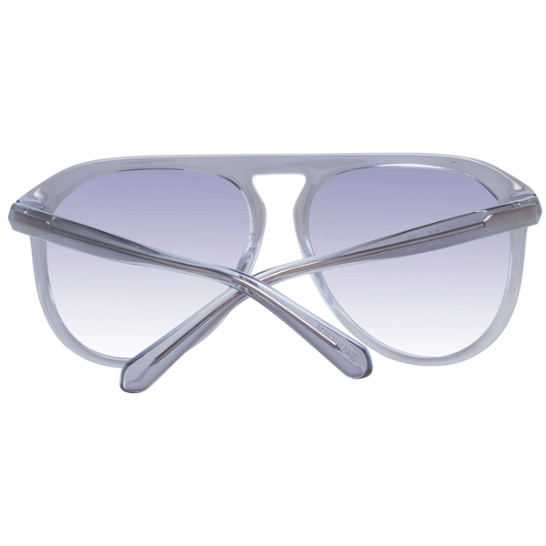 Okulary przeciwsłoneczne Męskie Guess GU00058 Szare