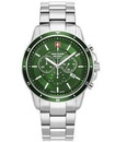 Zegarek męski SWISS ALPINE MILITARY SAM7089.9134 Douglas