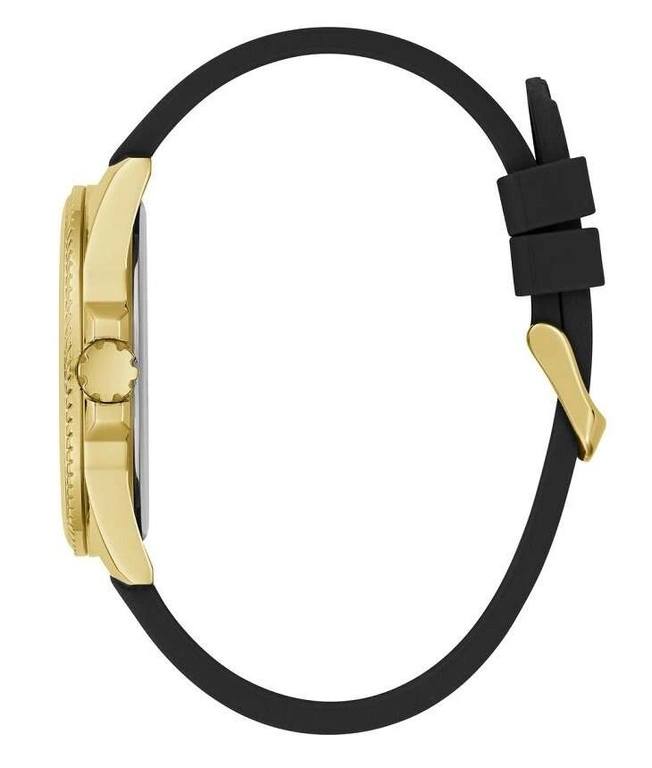 Zegarek męski GUESS GW0639G2 Champ