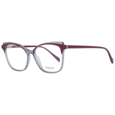 Okulary oprawki Damskie Ana Hickmann HI6127E Czerwone