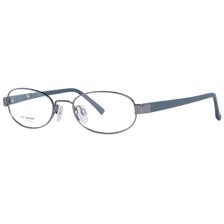 Okulary oprawki Rodenstock R2353 B 51 Szare
