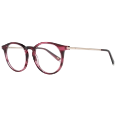 Okulary oprawki Web WE5240 083 50 Fioletowe