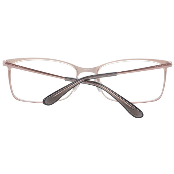 Okulary oprawki Damskie Hugo Boss BOSS 1112 EEM 55 Brązowe