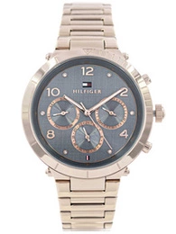 Tommy Hilfiger EMERY 1782489 - Szybka i darmowa wysyłka - Raty