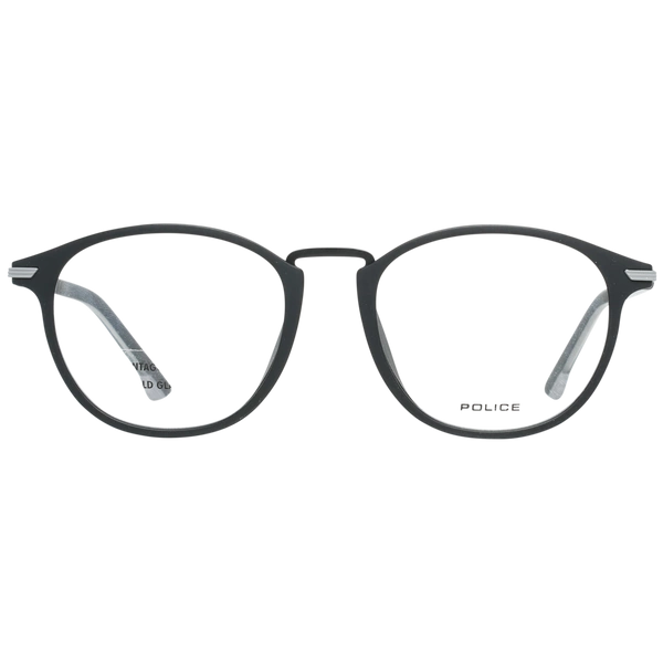 Okulary oprawki męskie Police VPL558