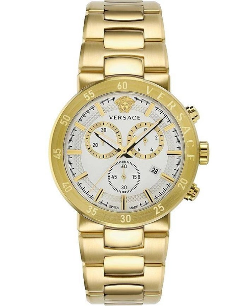 Zegarek męski VERSACE VEPY00820 Urban Mystique
