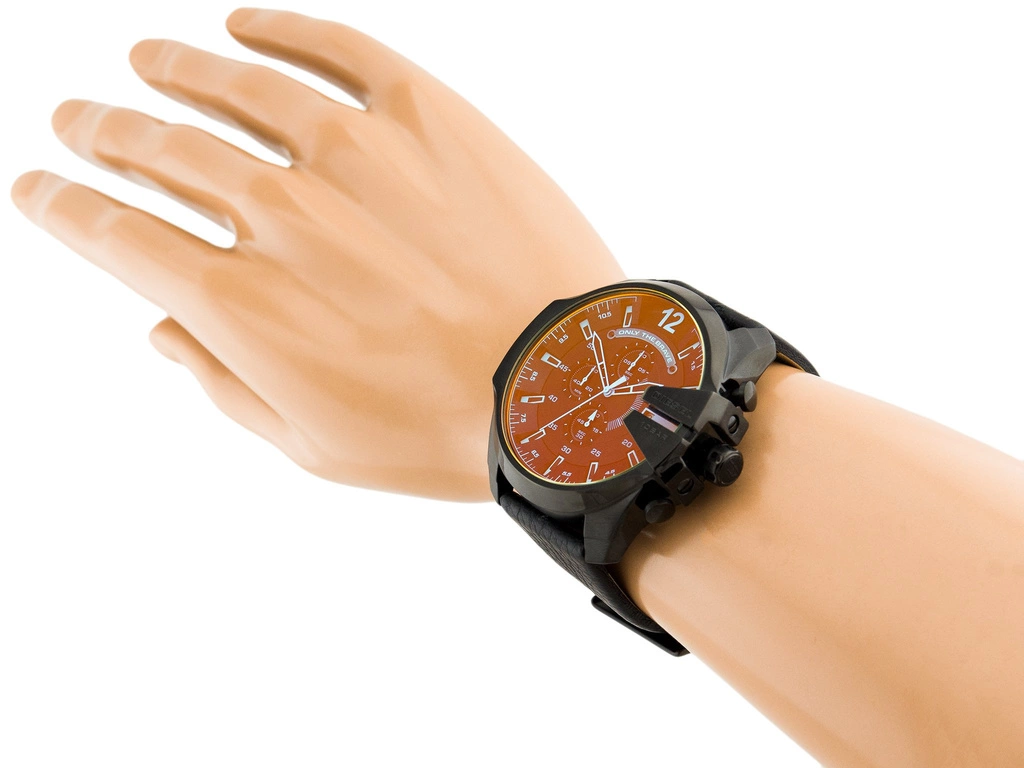 Zegarek męski DIESEL DZ4323