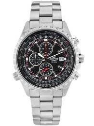 Zegarek męski CASIO Edifice EF-527D-1AVEF