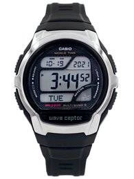 Zegarek męski CASIO WV-58R-1AEF