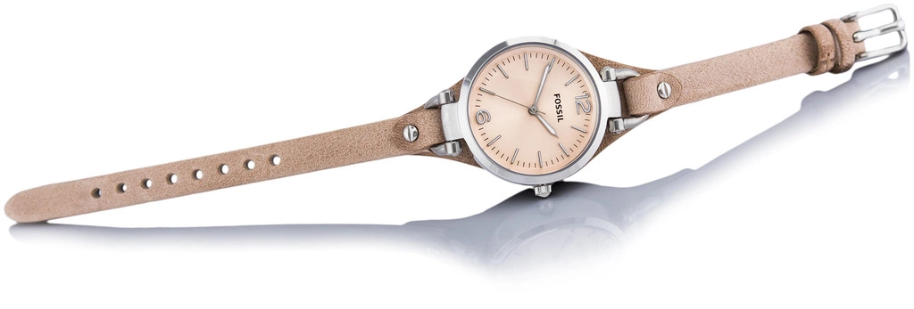 Zegarek damski FOSSIL Georgia ES2830