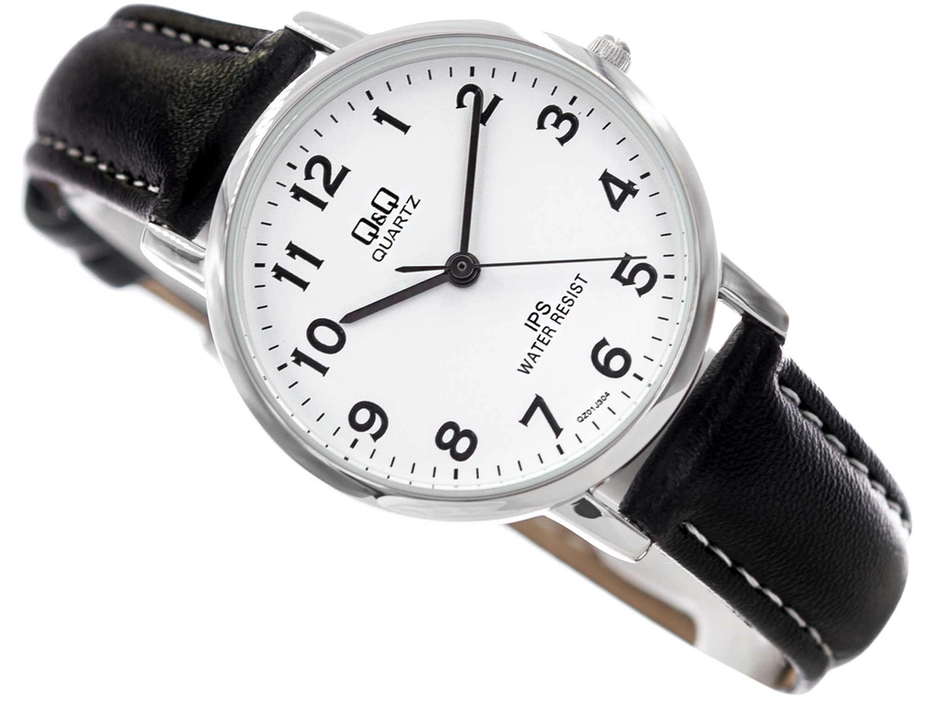 Zegarek damski Q&Q QZ01J304Y