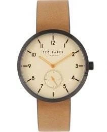 Zegarek męski TED BAKER TE50011005