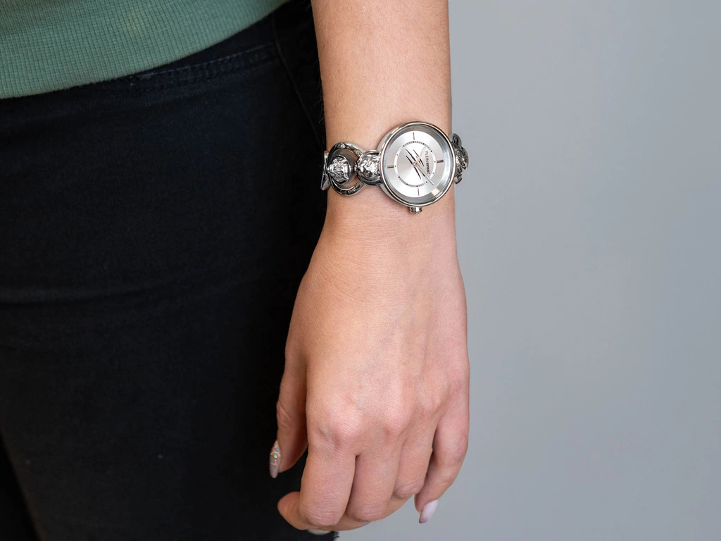 Zegarek damski PLEIN SPORT PSLEA0424 Supernova