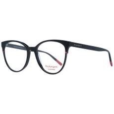 Okulary oprawki Damskie Ana Hickmann HI6230 Czarne