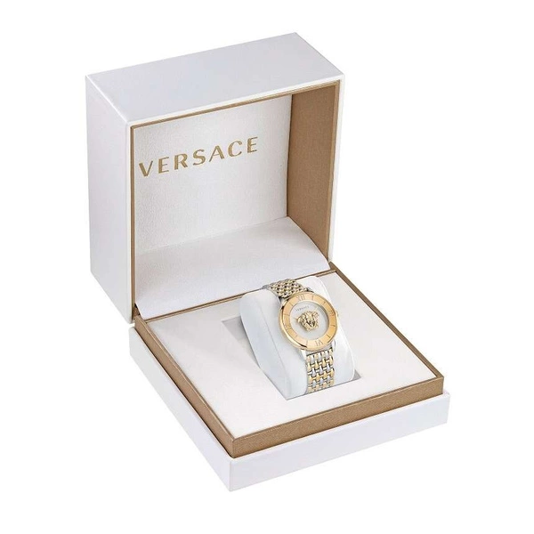 Zegarek damski VERSACE VE2R00222 La Medusa