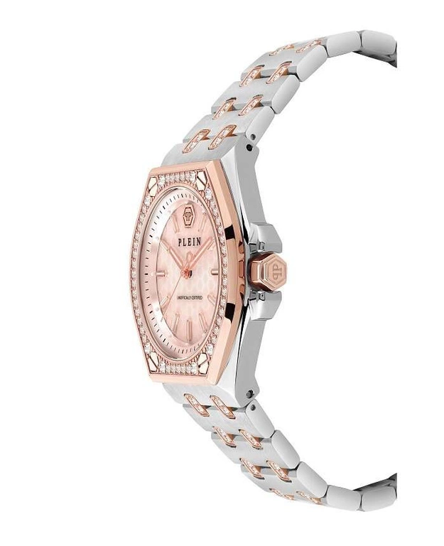 Zegarek damski PHILIPP PLEIN PWJAA1323 Extreme Lady Hyper Sport