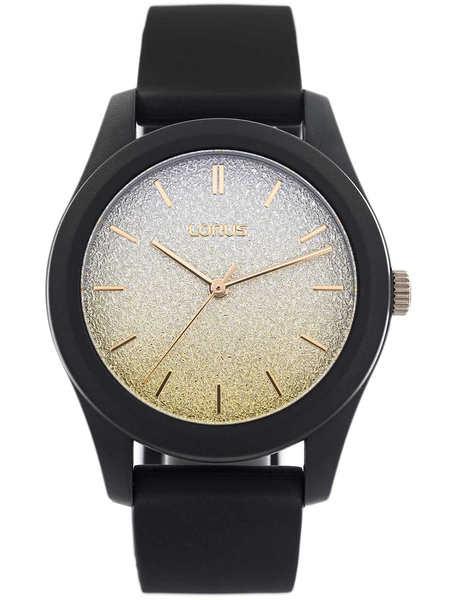 Zegarek damski LORUS RG269TX9