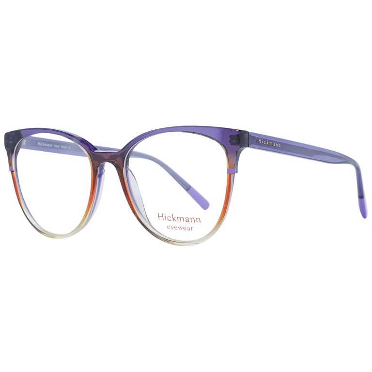 Okulary oprawki Damskie Ana Hickmann HI6230 Wielokolorowe