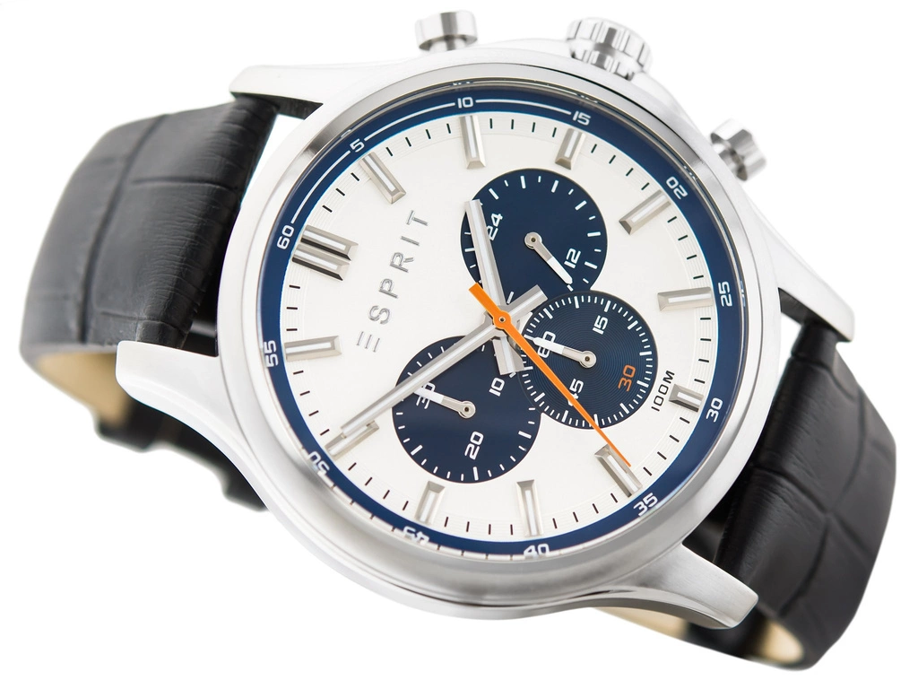 Zegarek męski ESPRIT ES108251003