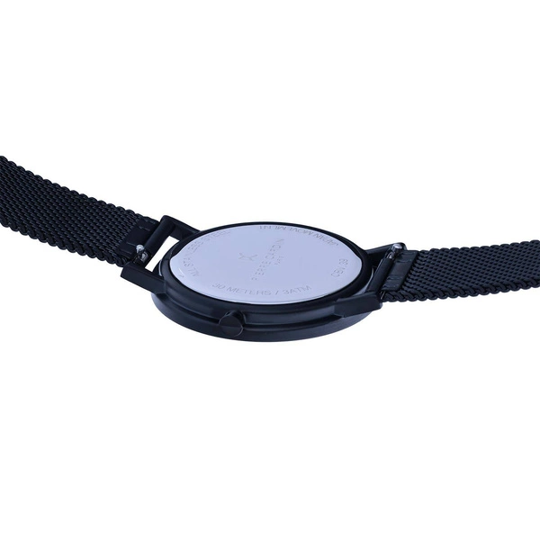 Zegarek Damski PIERRE CARDIN CBV.1054