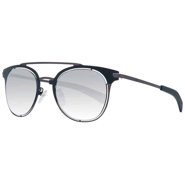 Okulary przeciwsłoneczne Męskie Police SPL158 0531 49 Czarne