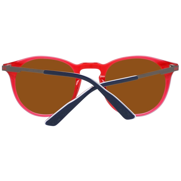 Okulary Przeciwsłoneczne Helly Hansen HH5020