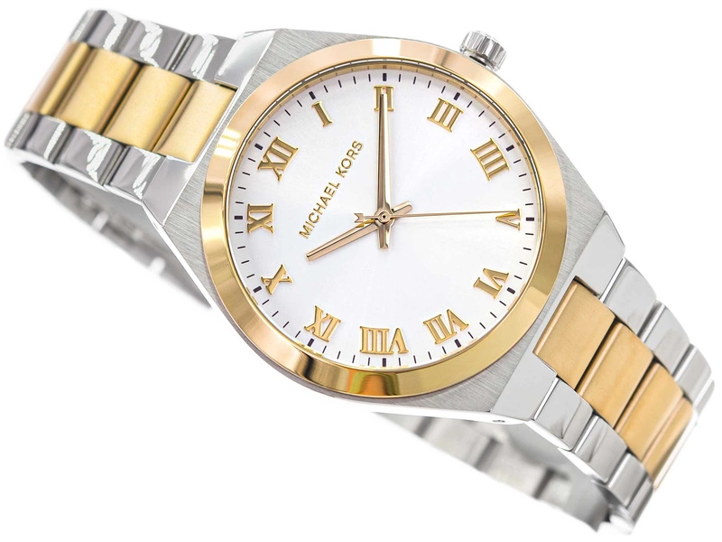 Zegarek damski MICHAEL KORS MK7464 Lennox