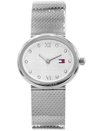 Zegarek damski TOMMY HILFIGER 1782846 Moira
