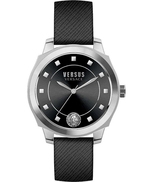 Zegarek damski VERSUS VERSACE VSP510118